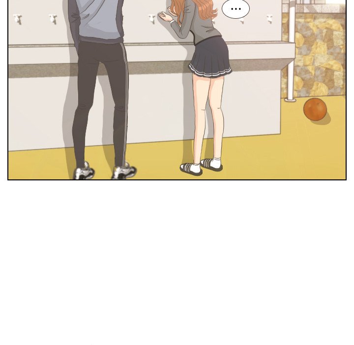 第4话 第 49 页