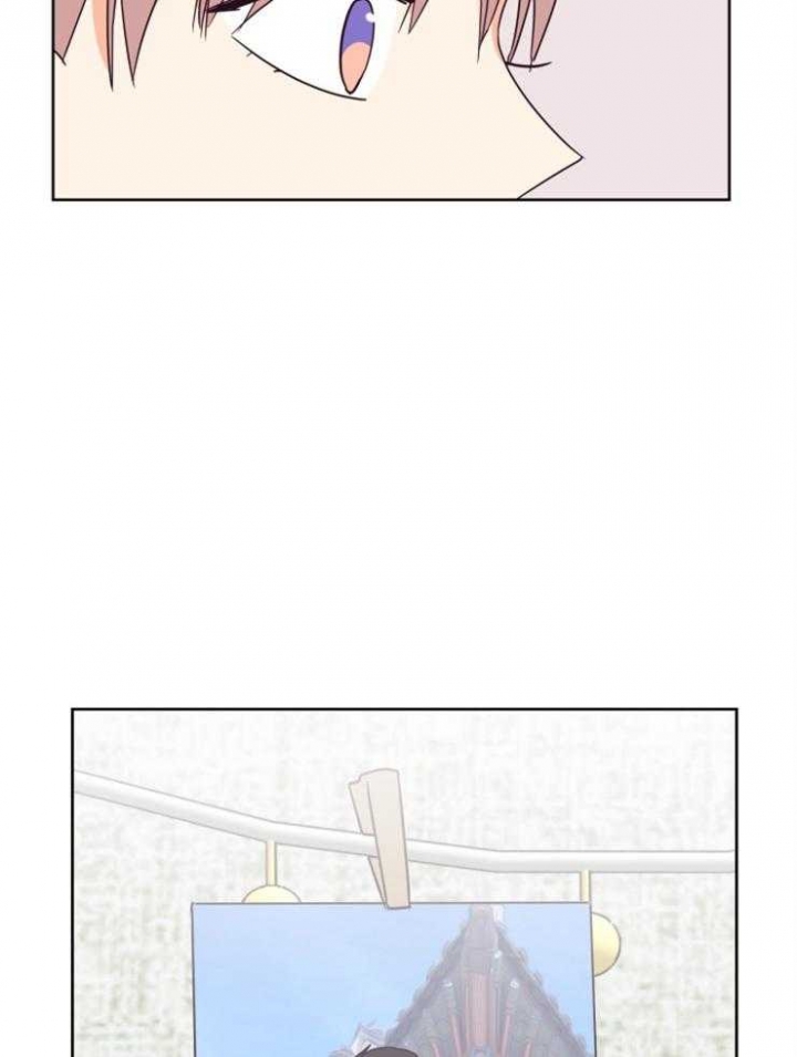 第35话 第35话 第 26 页