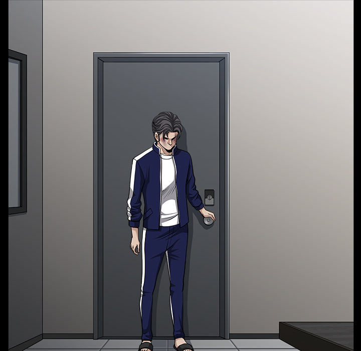 第36话 第 87 页