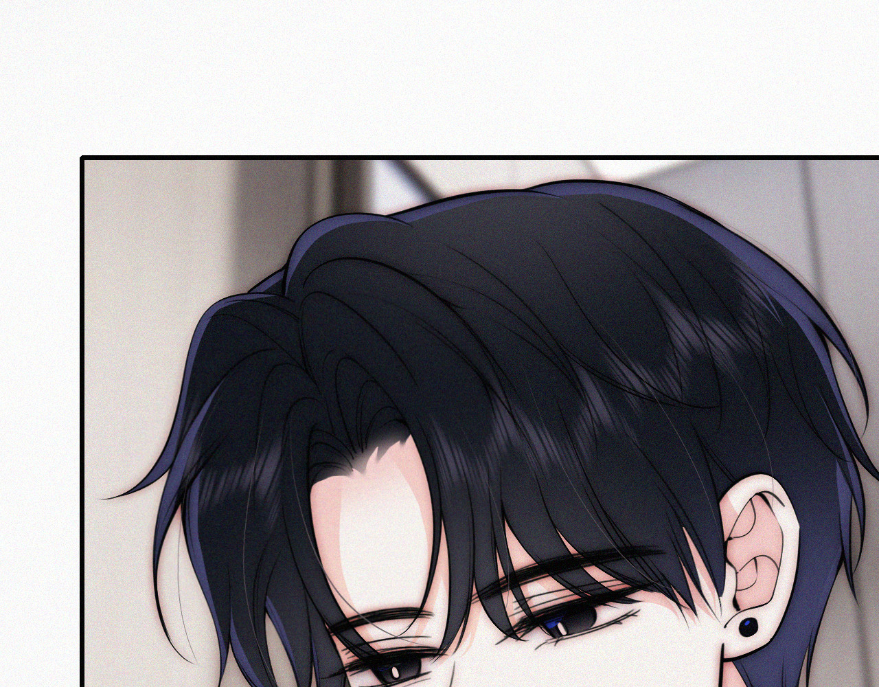 第70话 石榴 第 57 页