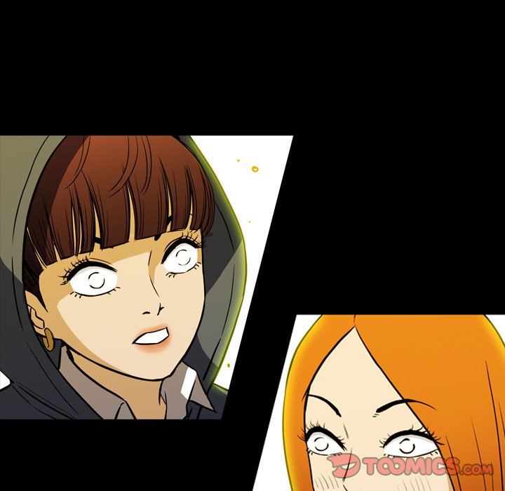 第 28 话 第 21 页