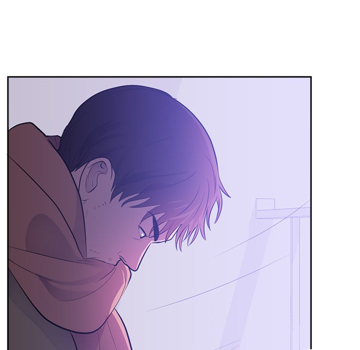 第45话 第 18 页