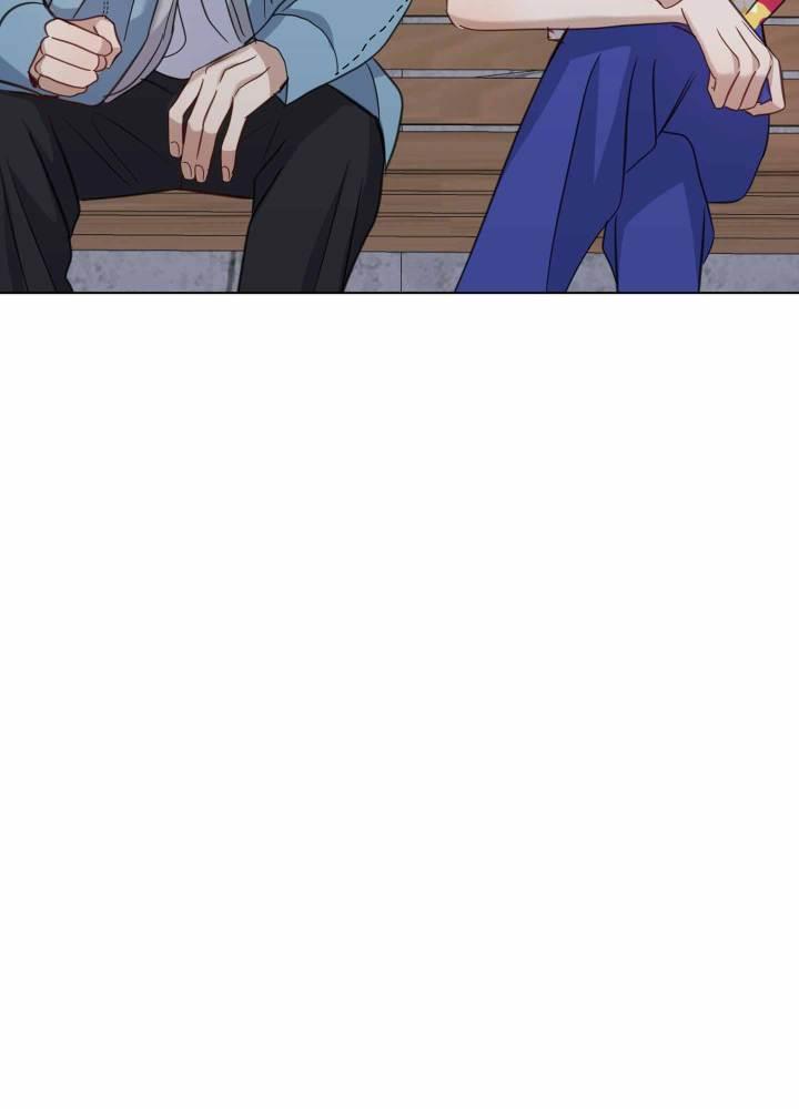 第7话 什么？！ 第 4 页