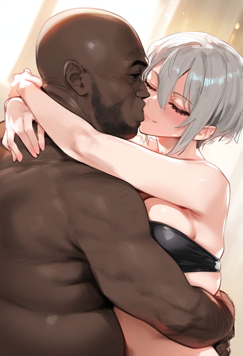 第1章 第 828 页