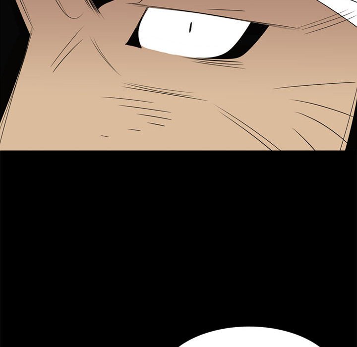 第37话 第 65 页