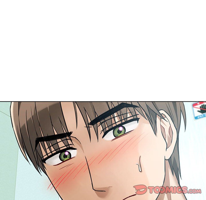 第5话 第 68 页