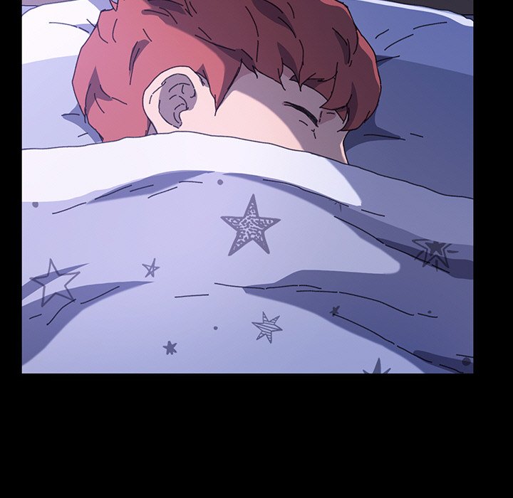 第39话 第 127 页
