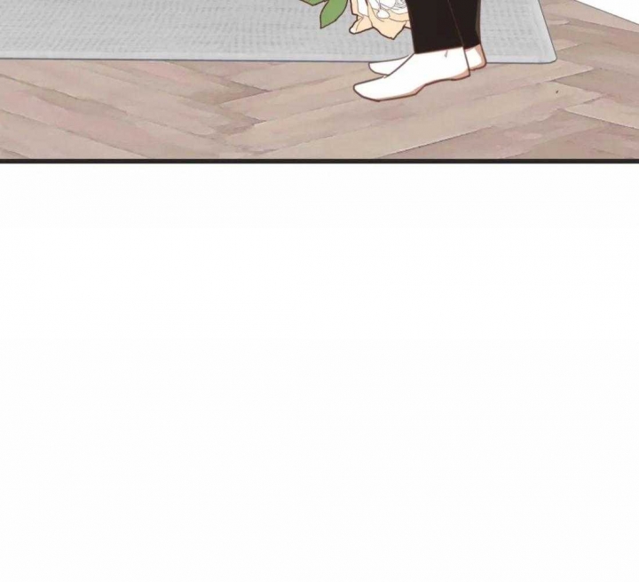第209话 第209话 第 57 页