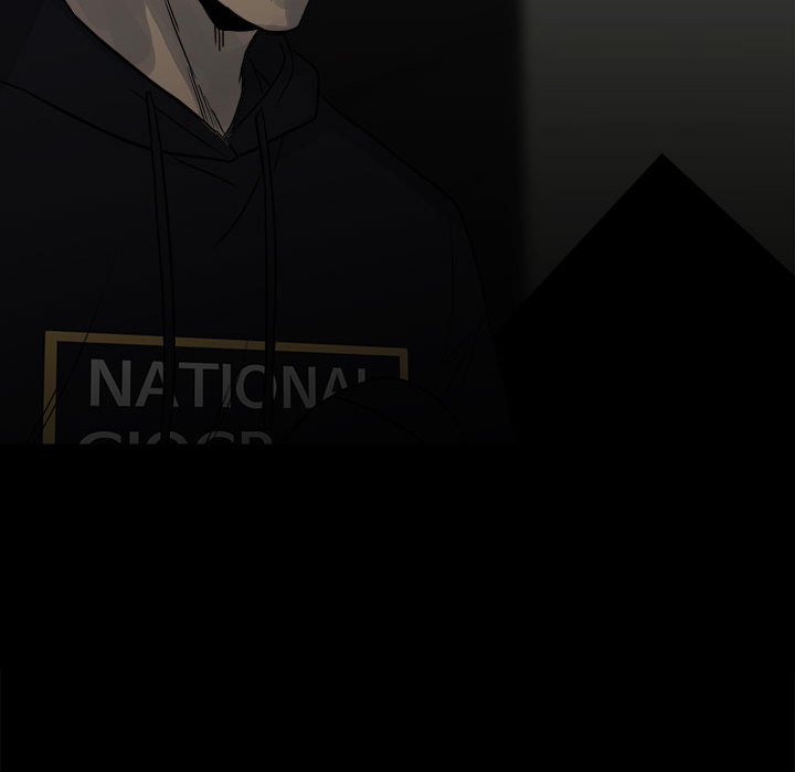第77话 第 133 页