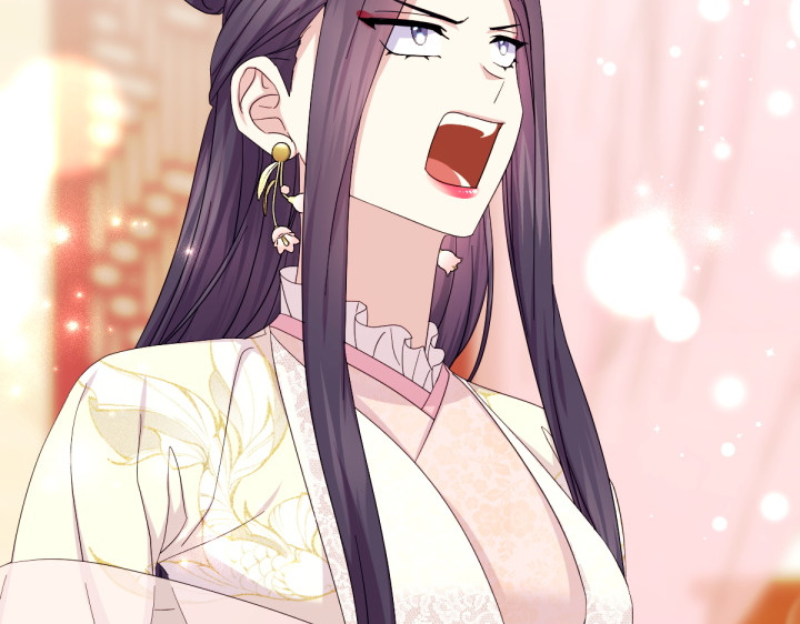 第162话 被做局了 第 102 页