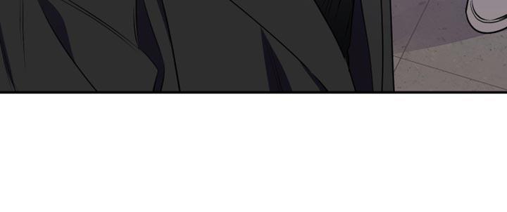 第18话 私人领域 第 30 页