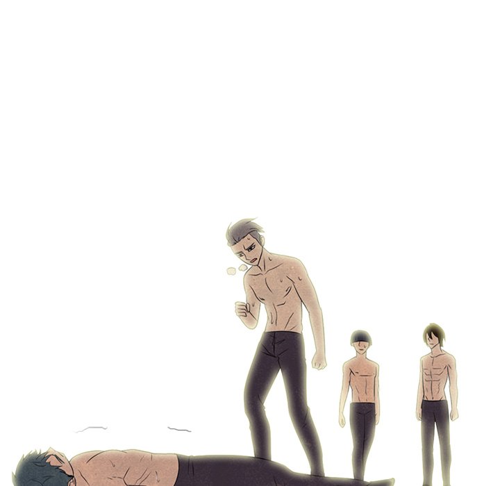 第202话 第 116 页