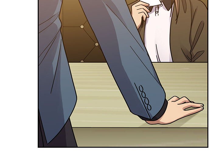 第36话 第 4 页