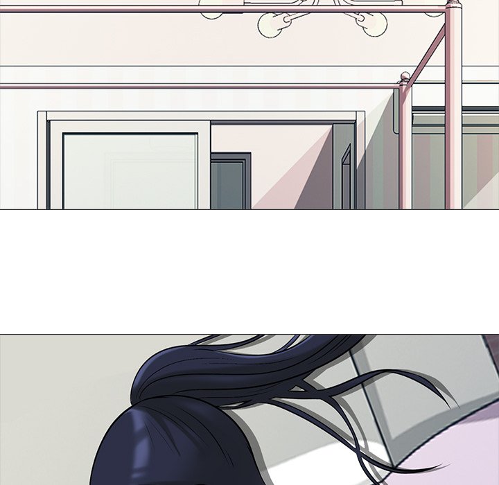 第33话 第 119 页