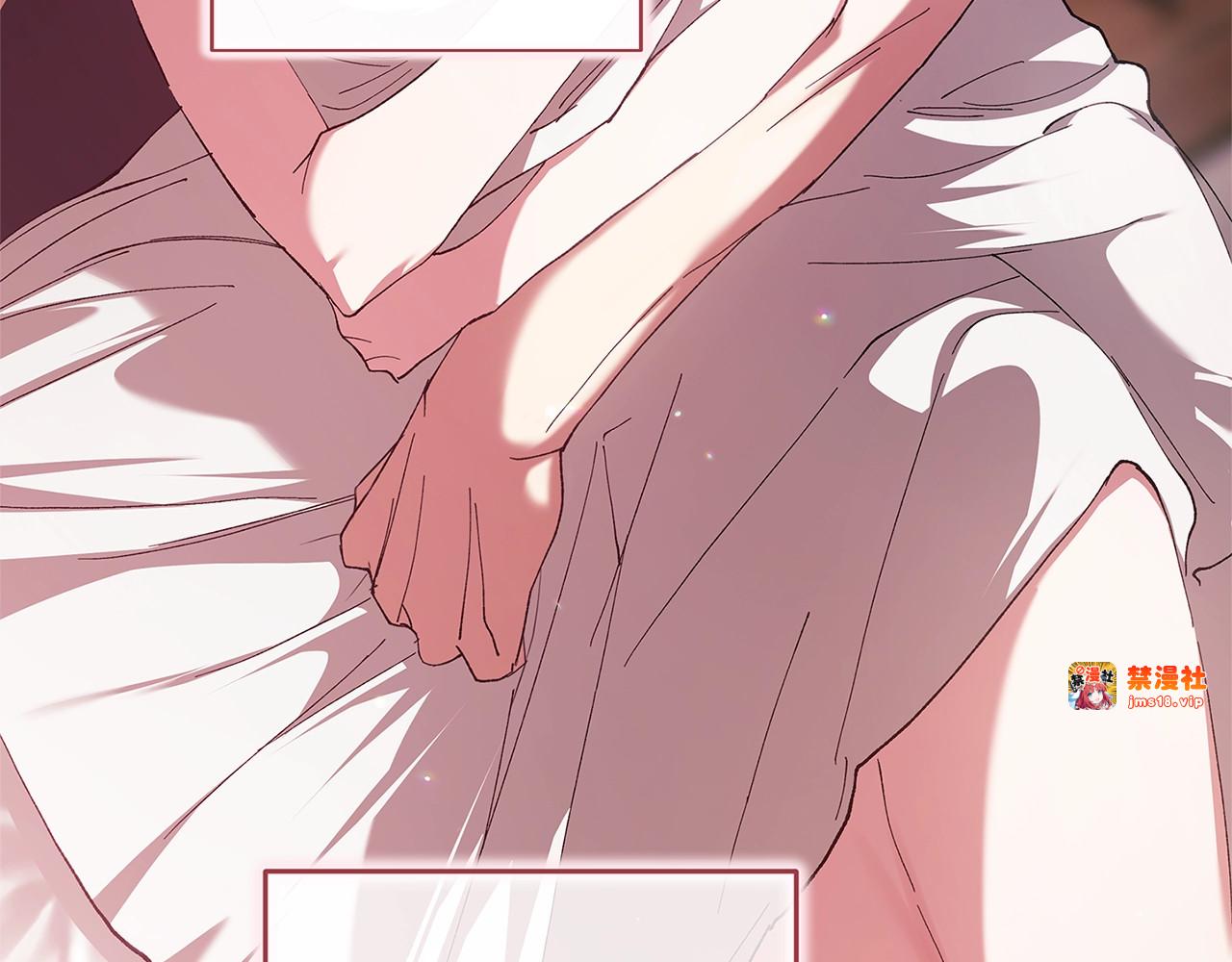 第70话 状态不佳 第 109 页