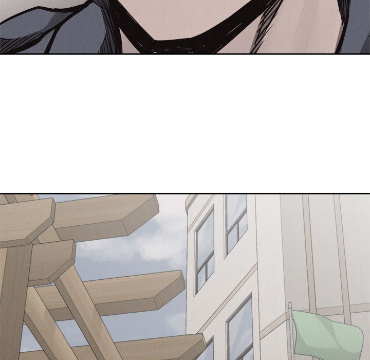第36话 第 23 页