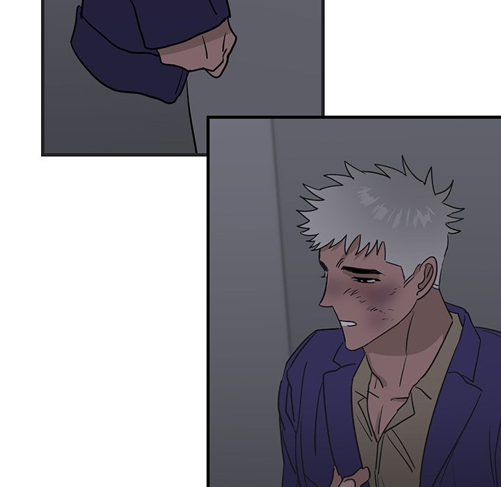 第30话 第 6 页