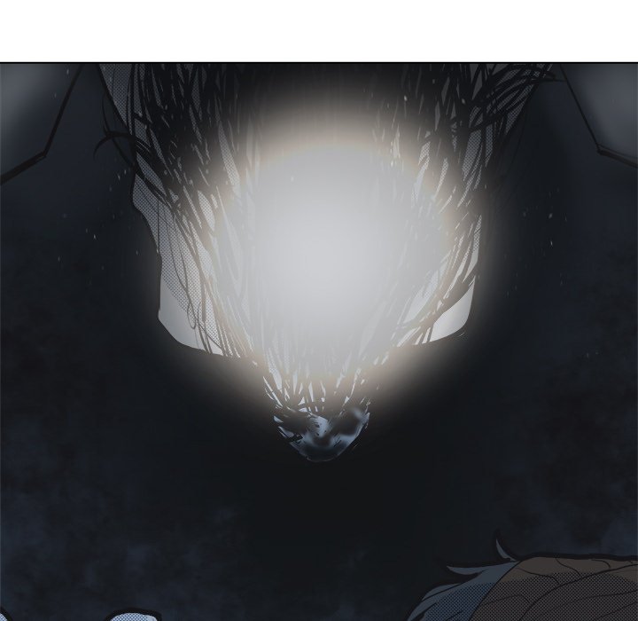 第21话 第 32 页