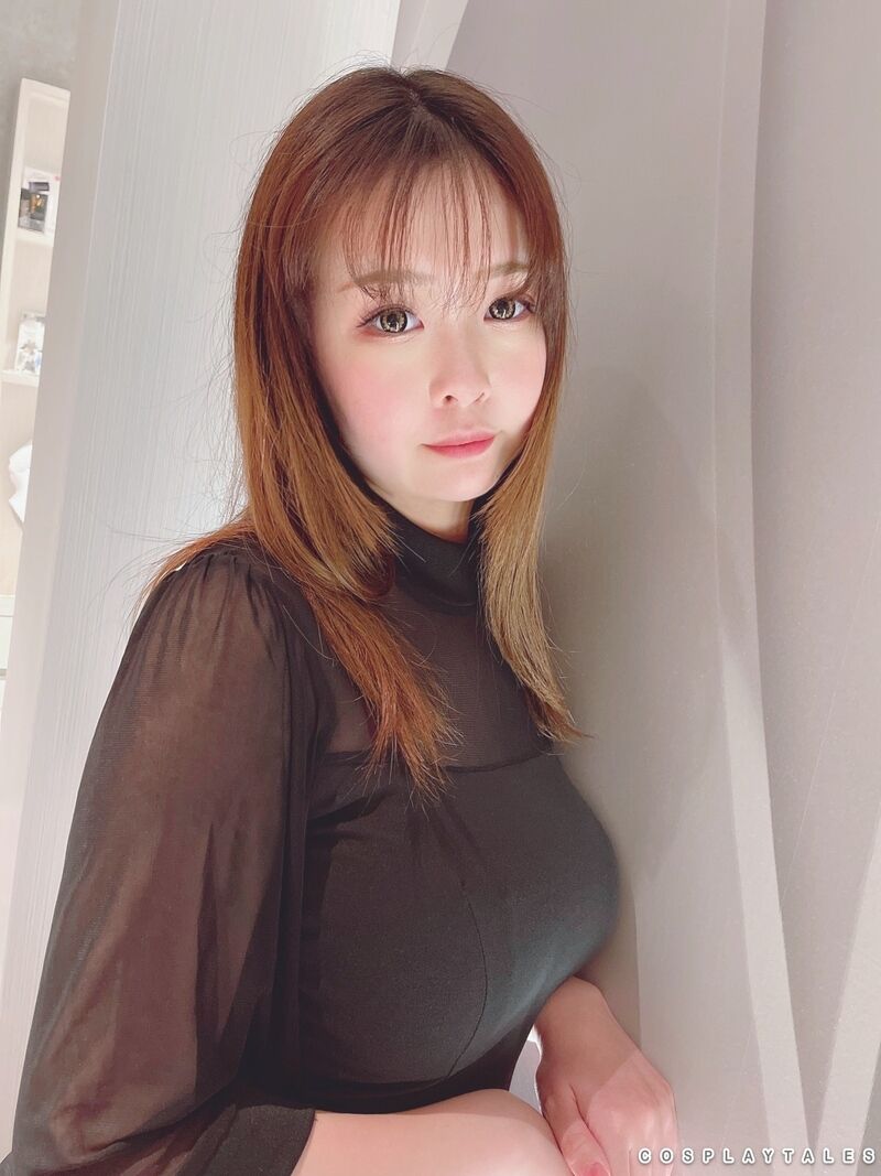 第1章 第 8 页