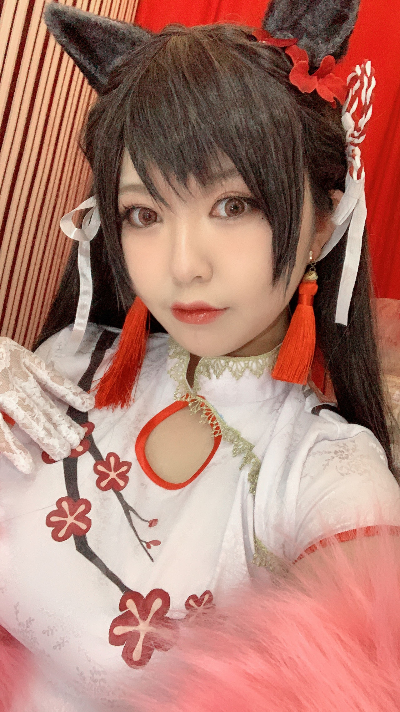第1章 第 30 页