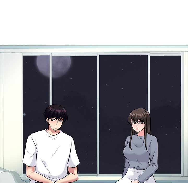 第48话 第 23 页