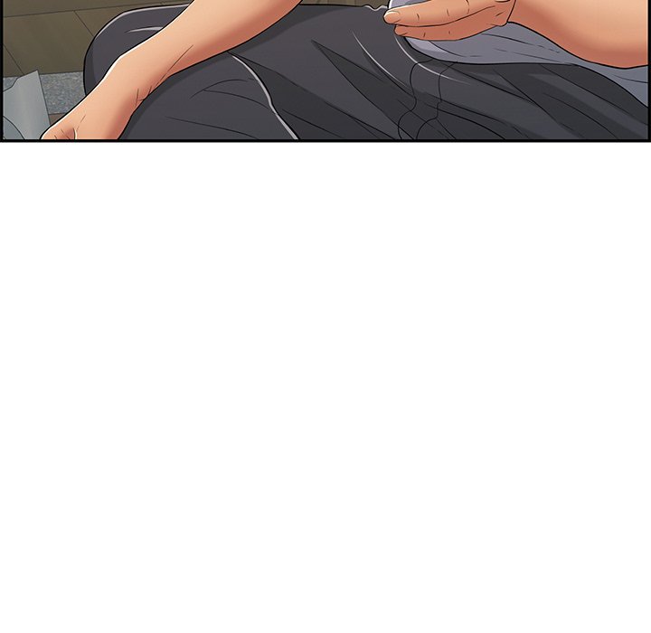 第57话 第 79 页