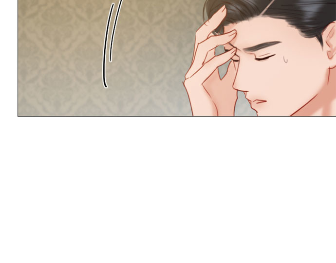 第28话 扶墙站好 第 189 页