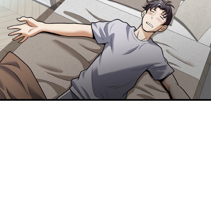 第7话 第 34 页