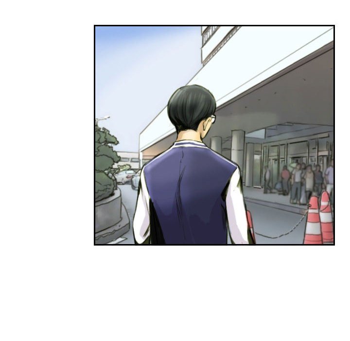 第1话 第 44 页