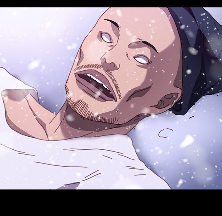 第36话 第 35 页
