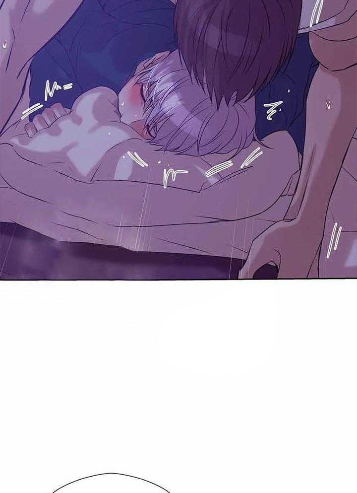 第50话 第50话 第 27 页