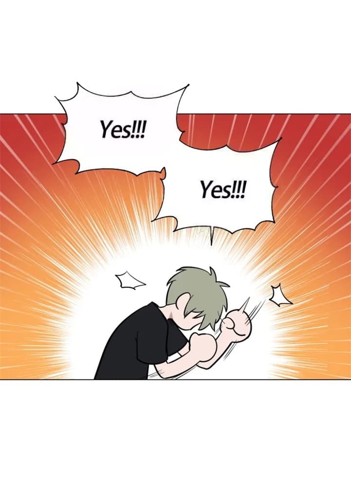 第48话 男朋友 第 17 页