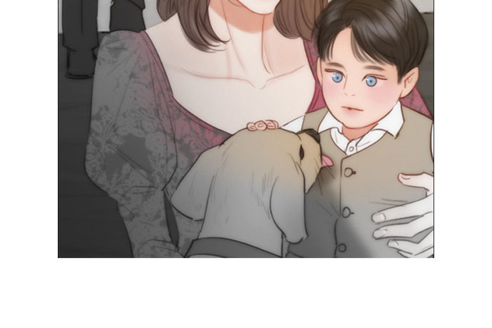 第77话 灰色格雷恩(1) 第 244 页