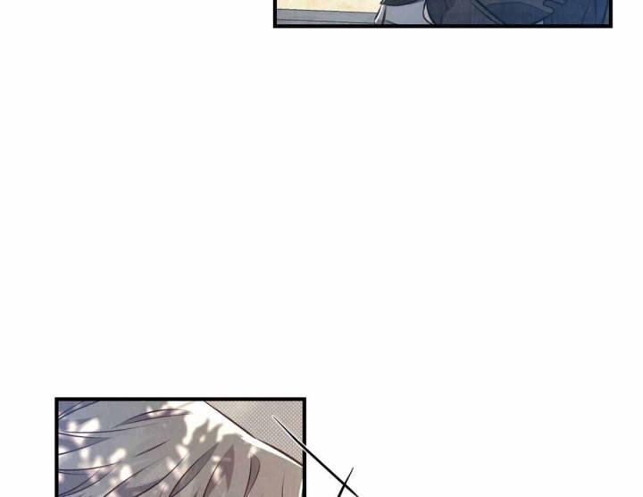 第21话 路痴 第 11 页
