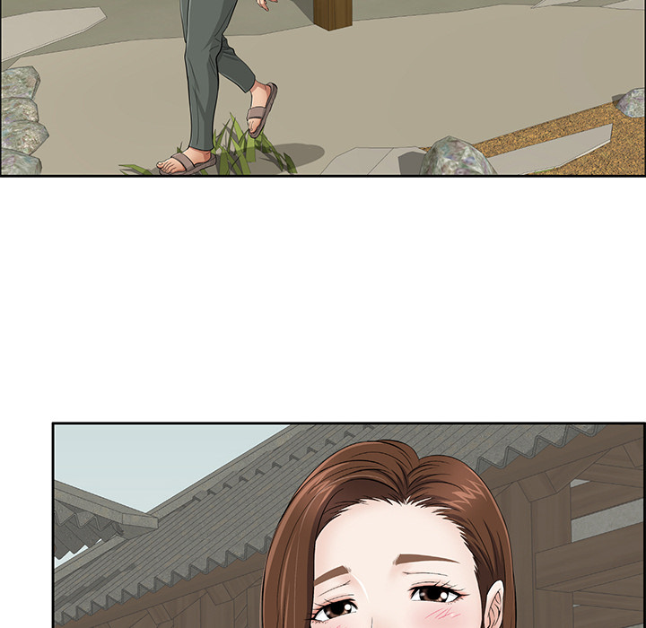 第1话 第 76 页