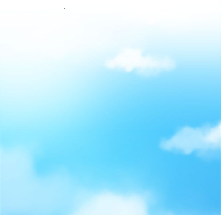 第106话 第 99 页