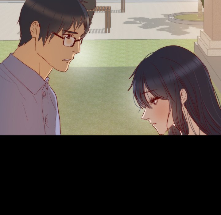 第13话 第 28 页