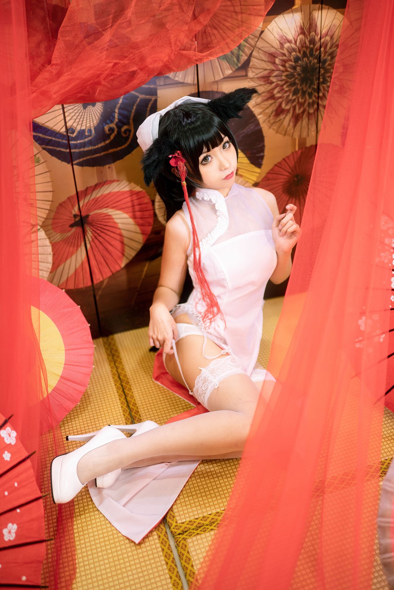 第1章 第 12 页