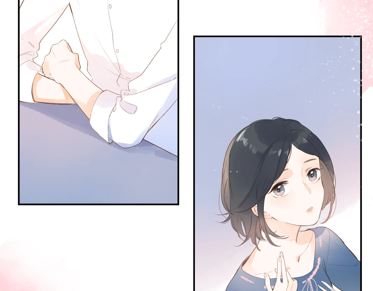 第86话 青春答案 第 165 页