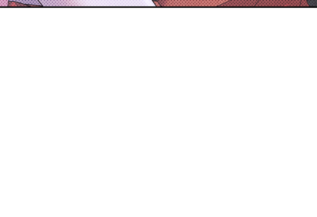 第35话 强强联合 第 39 页