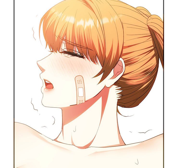 第24话 第 150 页