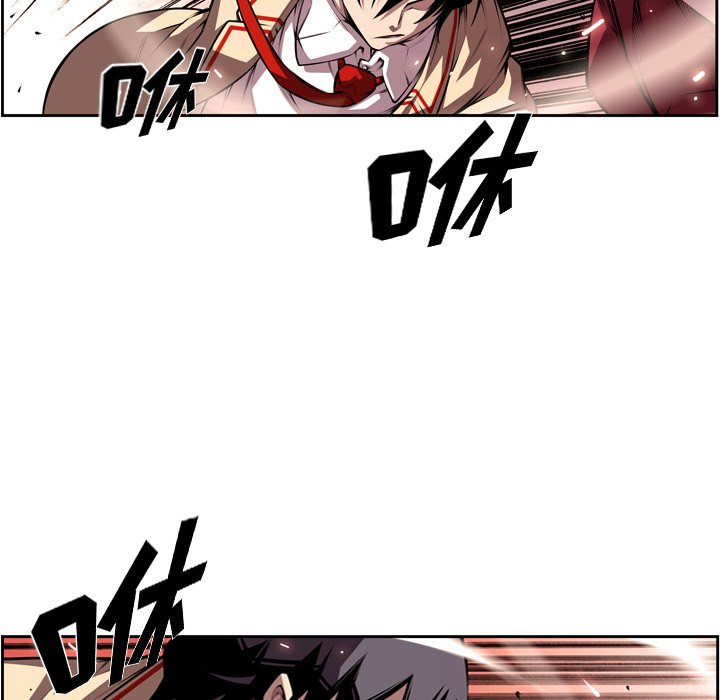 第113话 第 36 页