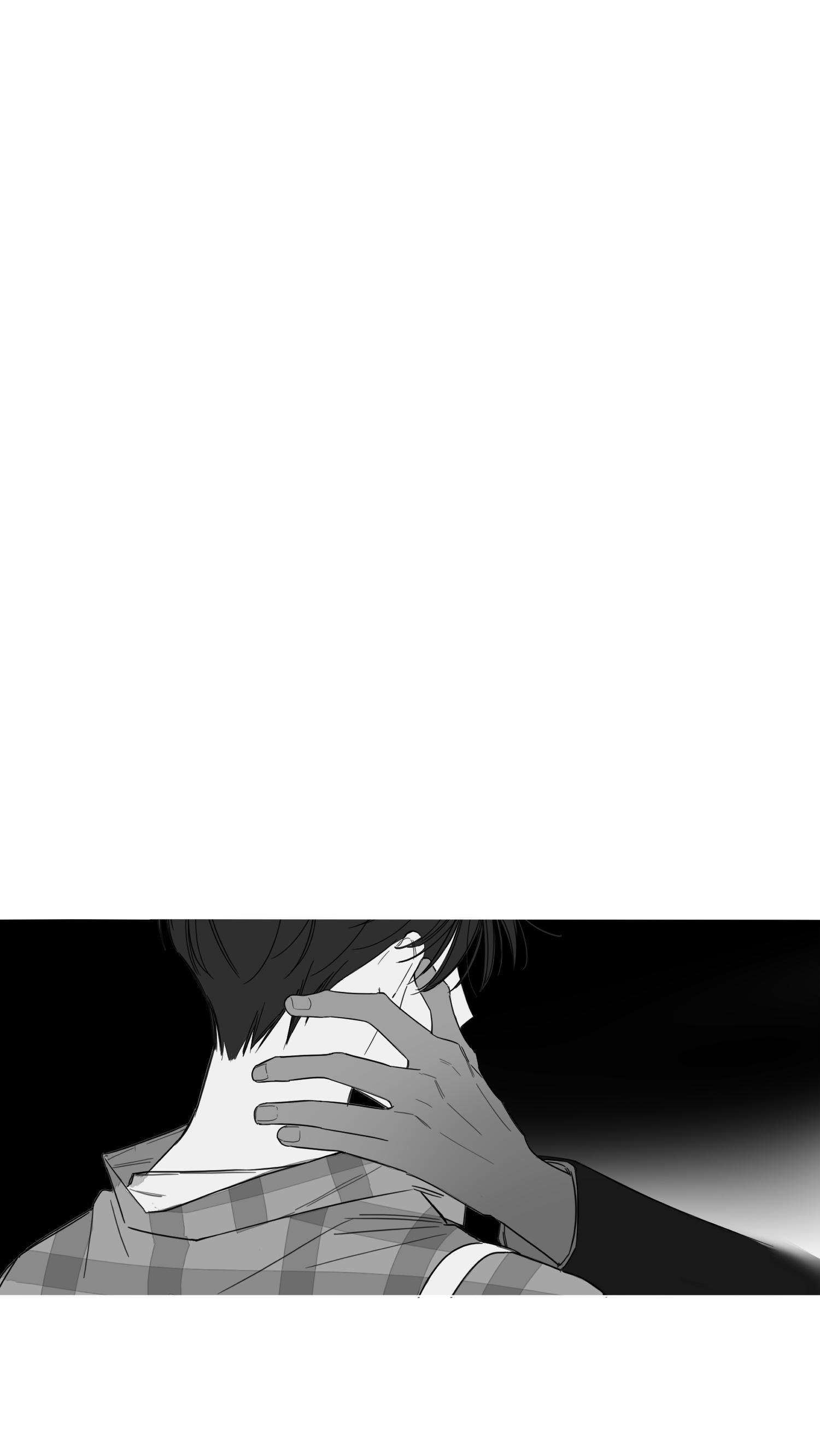 2话 第 7 页