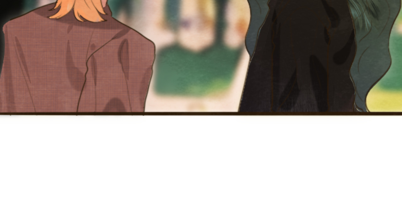 第65话 小少爷的秘密 第 125 页