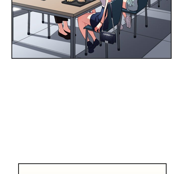 第27话 第 23 页