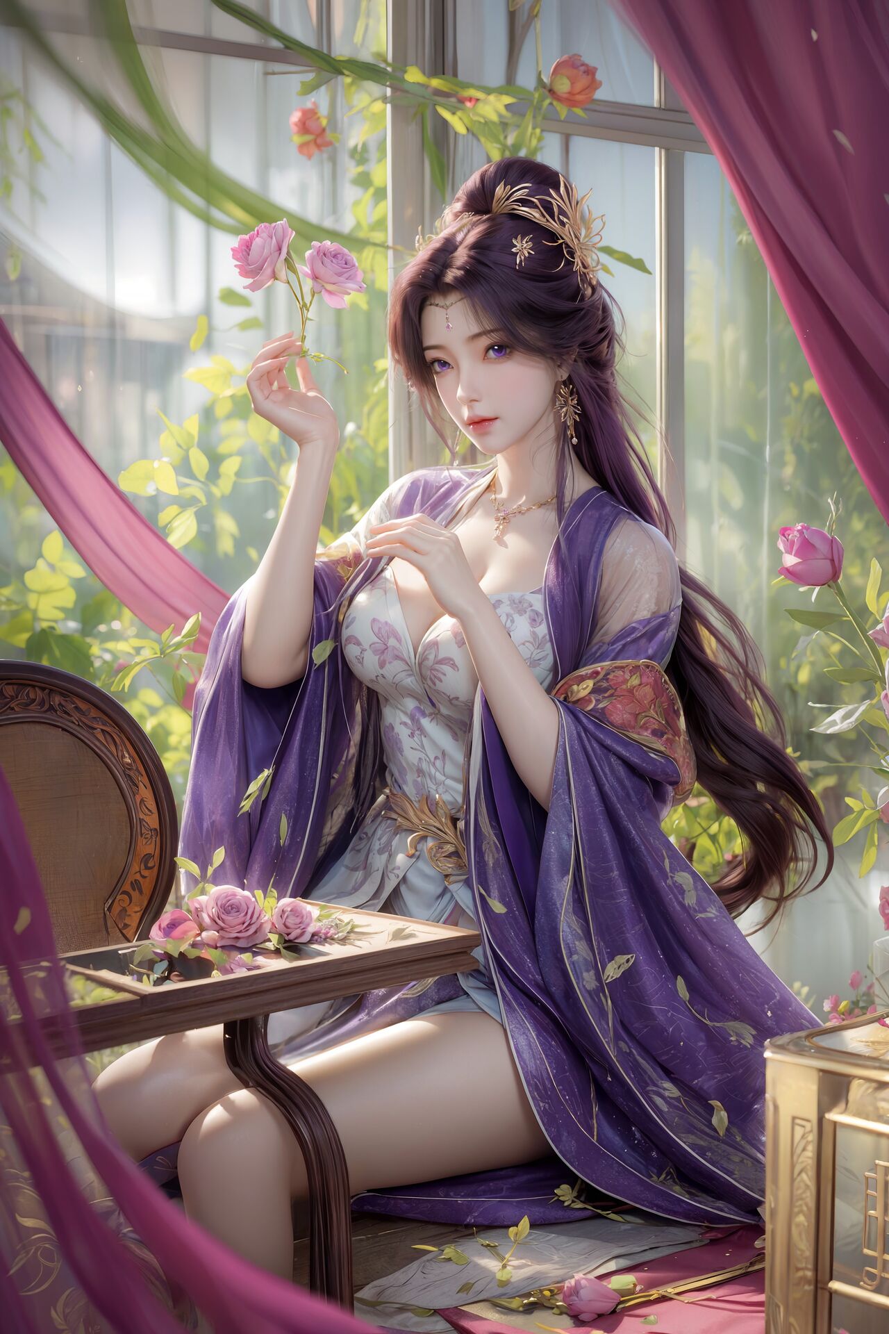 第1章 第 23 页
