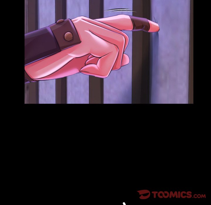 第47话 第 120 页