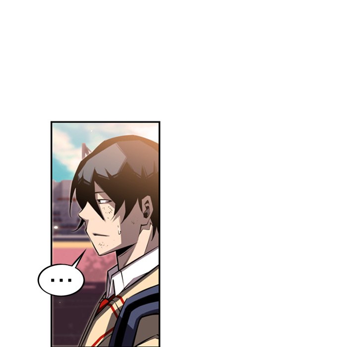 第44话 第 25 页