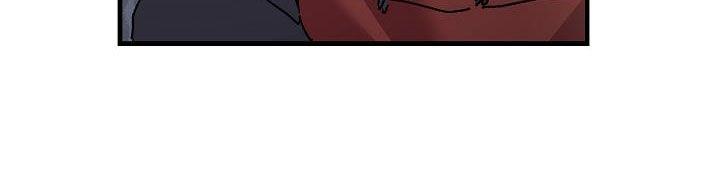 第47话 三兄弟 第 12 页
