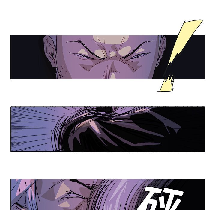 第56话 第 18 页